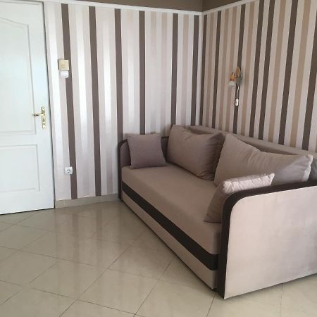 Gruber Apartman شيوفوك المظهر الخارجي الصورة