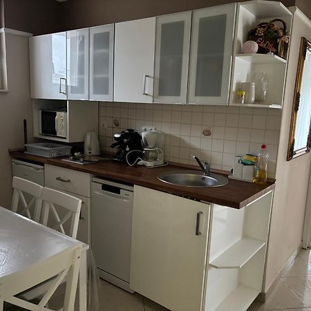 Gruber Apartman شيوفوك المظهر الخارجي الصورة