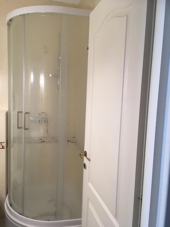 Gruber Apartman شيوفوك المظهر الخارجي الصورة