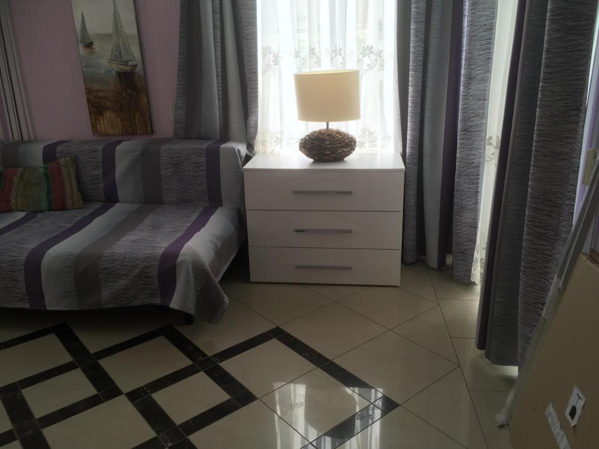 Gruber Apartman شيوفوك المظهر الخارجي الصورة