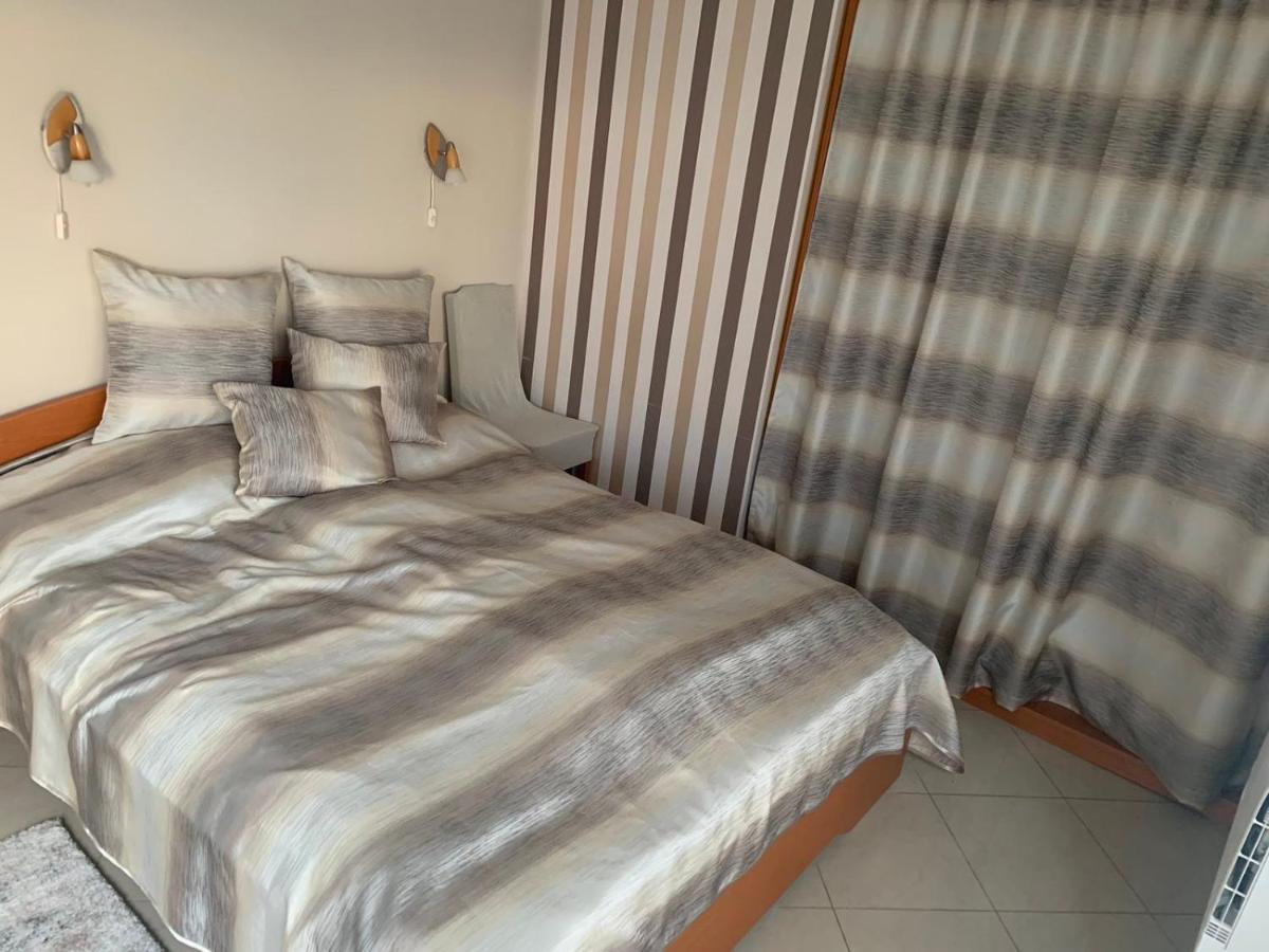 Gruber Apartman شيوفوك المظهر الخارجي الصورة
