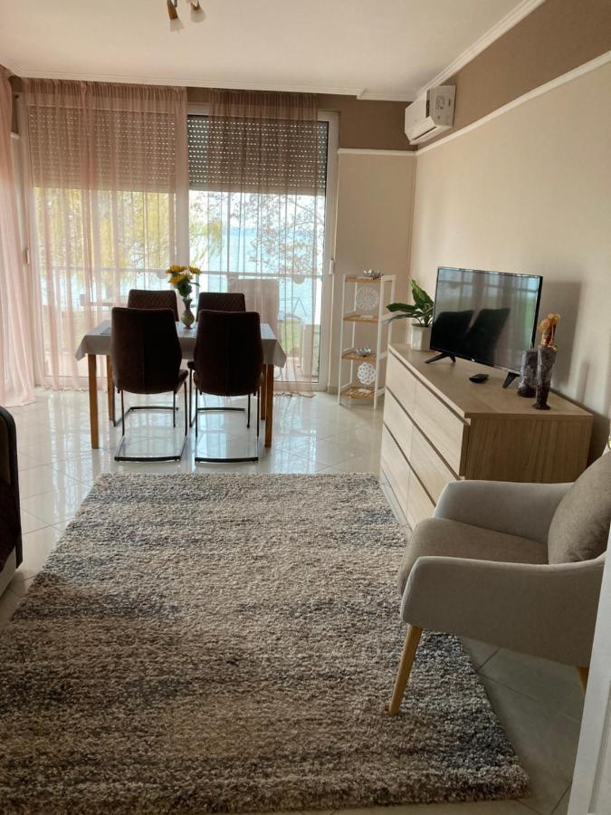 Gruber Apartman شيوفوك المظهر الخارجي الصورة