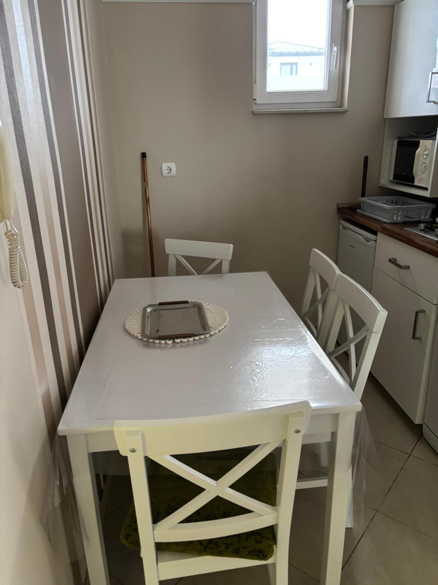 Gruber Apartman شيوفوك المظهر الخارجي الصورة