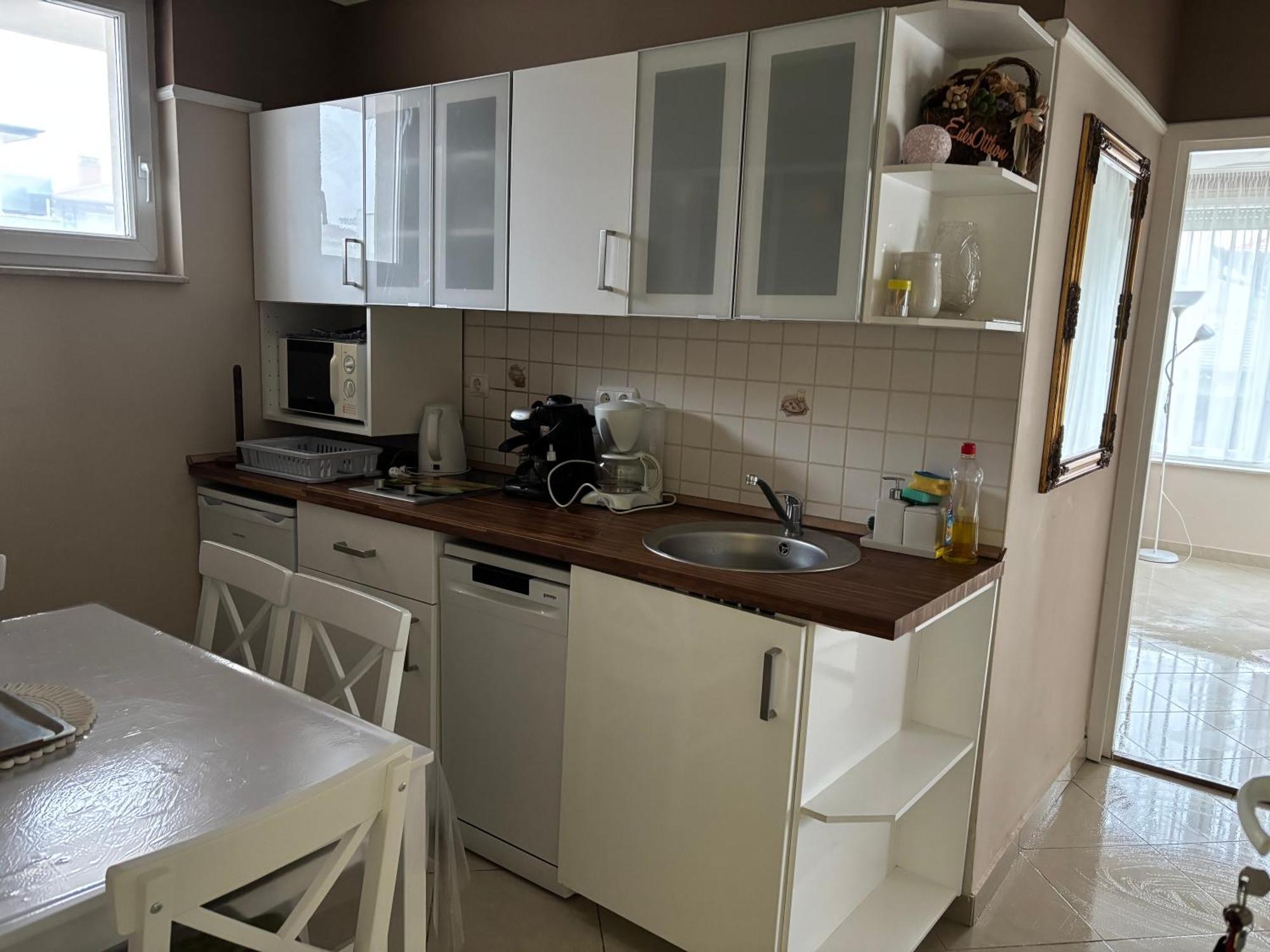 Gruber Apartman شيوفوك المظهر الخارجي الصورة